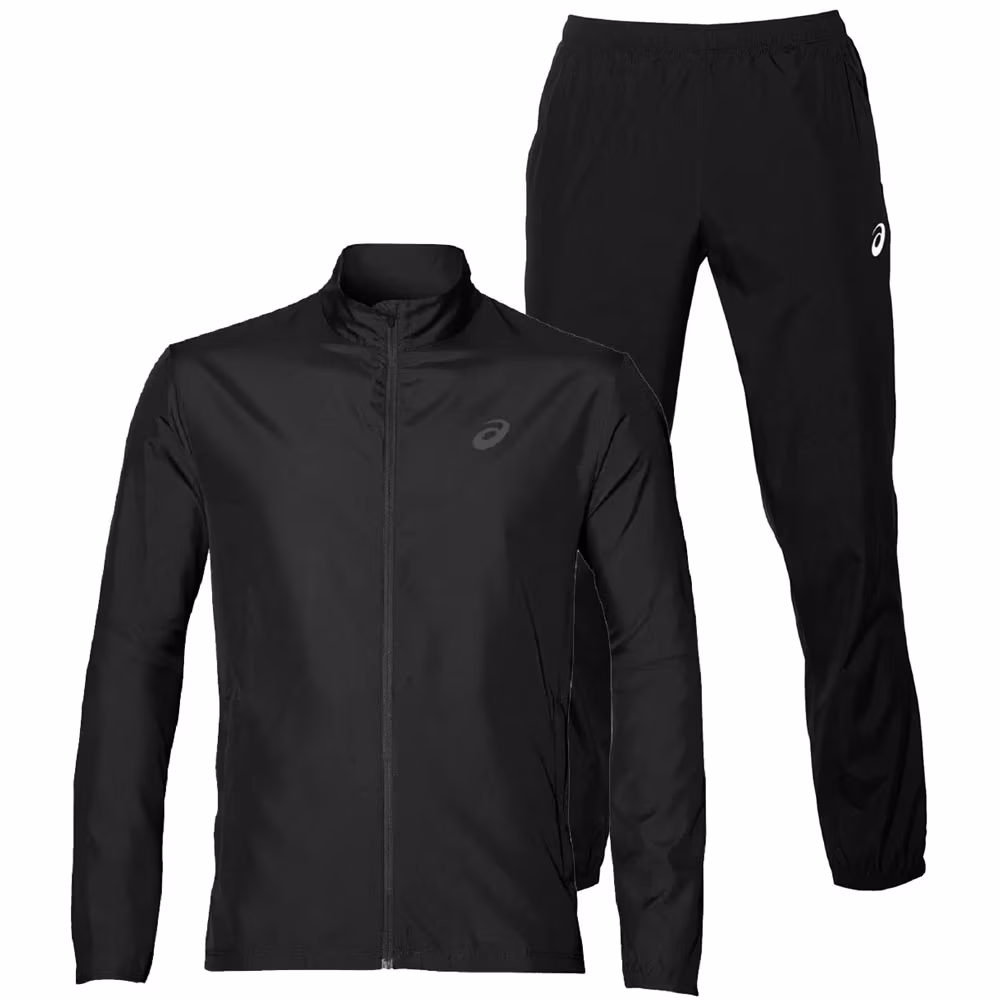  Asics SILVER SS TOP