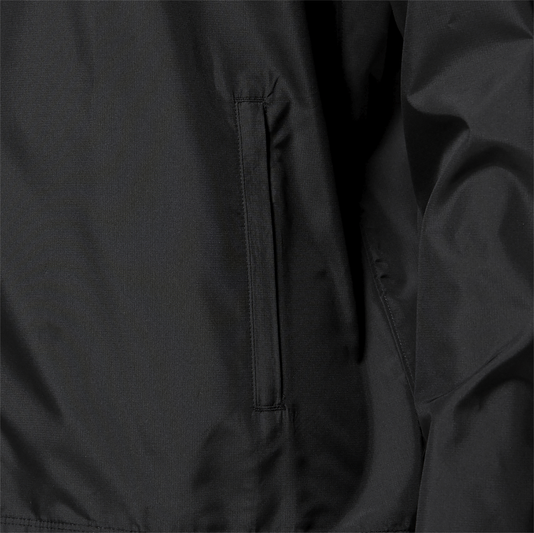 Trening pt Barbati Asics SILVER SS TOP L Negru photo 2