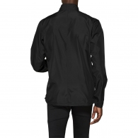  Asics SILVER SS TOP thumbnav 8