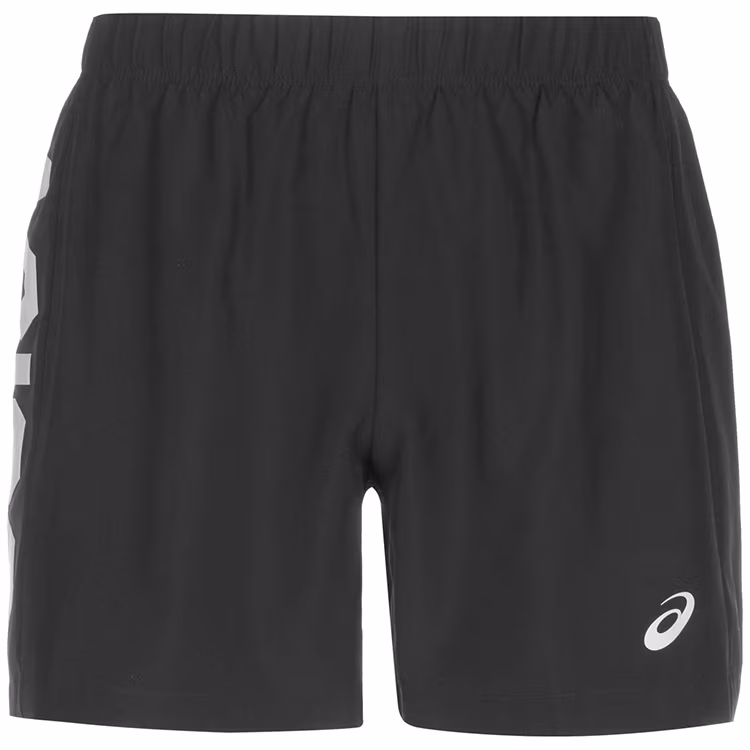 Шорты Asics KATAKANA 5IN SHORT