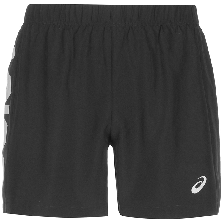 Шорты Asics KATAKANA 5IN SHORT photo Шорты Asics KATAKANA 5IN SHORT photo