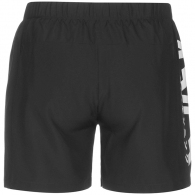 Шорты Asics KATAKANA 5IN SHORT thumbnav 2