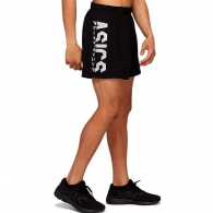 Шорты Asics KATAKANA 5IN SHORT thumbnav 3