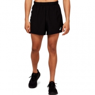 Шорты Asics KATAKANA 5IN SHORT thumbnav 4