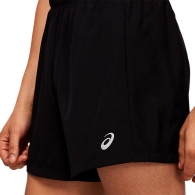 Шорты Asics KATAKANA 5IN SHORT thumbnav 5