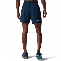 Sorti Asics ICON 7IN SHORT thumbnav 4