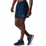 Sorti Asics ICON 7IN SHORT thumbnav 5