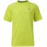 Футболка Asics ICON SS TOP thumbnav