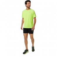 Tricou Asics ICON SS TOP thumbnav 3
