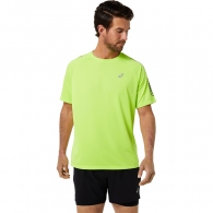 Tricou Asics ICON SS TOP thumbnav 4