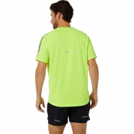 Tricou Asics ICON SS TOP thumbnav 5