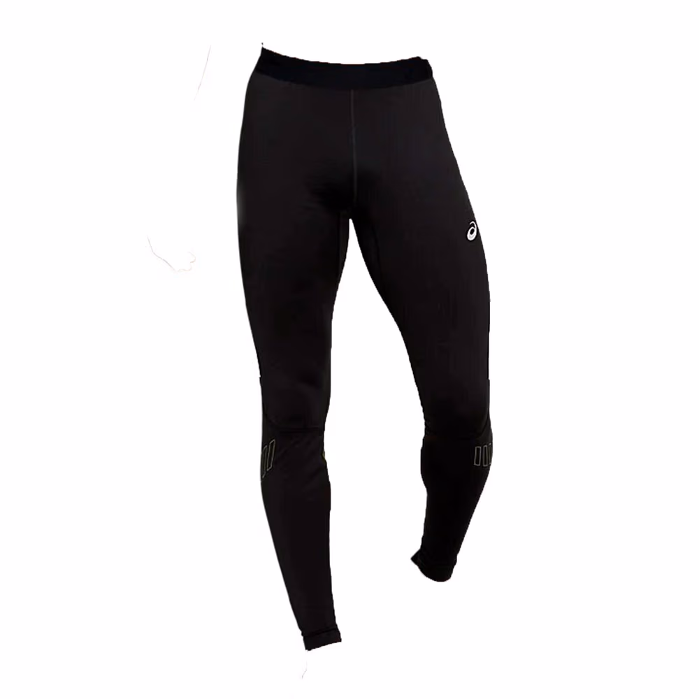 Panta-colanti Asics LITE-SHOW WINTER TIGHT