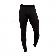 Panta-colanti Asics LITE-SHOW WINTER TIGHT thumbnav