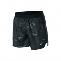 Sorti Asics FUTURE CAMO SHORT thumbnav