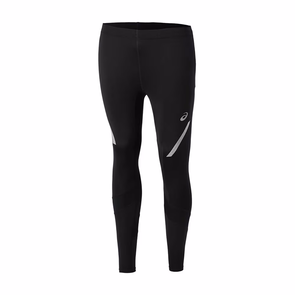 Легинсы Asics LITE-SHOW TIGHT 