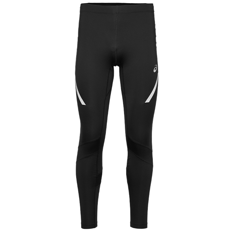 Легинсы Asics LITE-SHOW TIGHT photo 