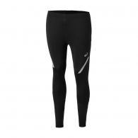 Легинсы Asics LITE-SHOW TIGHT thumbnav