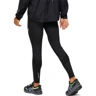 Panta-colanti Asics LITE-SHOW TIGHT thumbnav 2