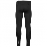 Panta-colanti Asics LITE-SHOW TIGHT thumbnav 3