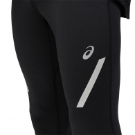 Panta-colanti Asics LITE-SHOW TIGHT thumbnav 4