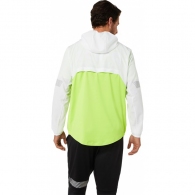Куртка Asics LITE-SHOW JACKET thumbnav 2