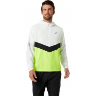 Куртка Asics LITE-SHOW JACKET thumbnav 3