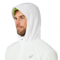 Куртка Asics LITE-SHOW JACKET thumbnav 4