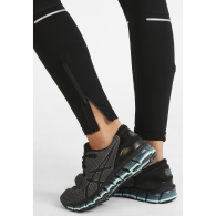 Panta-colanti Asics LITE-SHOW WINTER TIGHT thumbnav 11