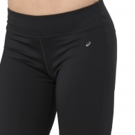 Panta-colanti Asics LITE-SHOW WINTER TIGHT thumbnav 14