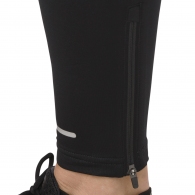 Panta-colanti Asics LITE-SHOW WINTER TIGHT thumbnav 20