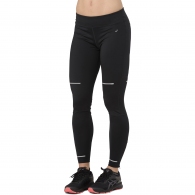 Panta-colanti Asics LITE-SHOW WINTER TIGHT thumbnav 26