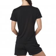  Asics SS TOP RACE thumbnav 2