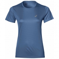 Футболка Asics SILVER SS TOP thumbnav