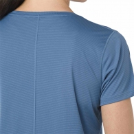 Tricou Asics SILVER SS TOP thumbnav 3