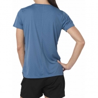 Tricou Asics SILVER SS TOP thumbnav 4