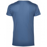 Tricou Asics SILVER SS TOP thumbnav 5