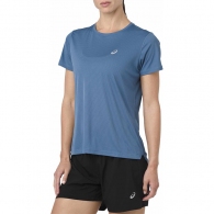Tricou Asics SILVER SS TOP thumbnav 6