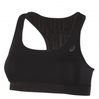 Спортивное бра Asics BRA PRF  BLACK thumbnav
