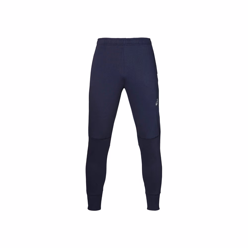 Брюки Asics STYLED KNIT PANT 