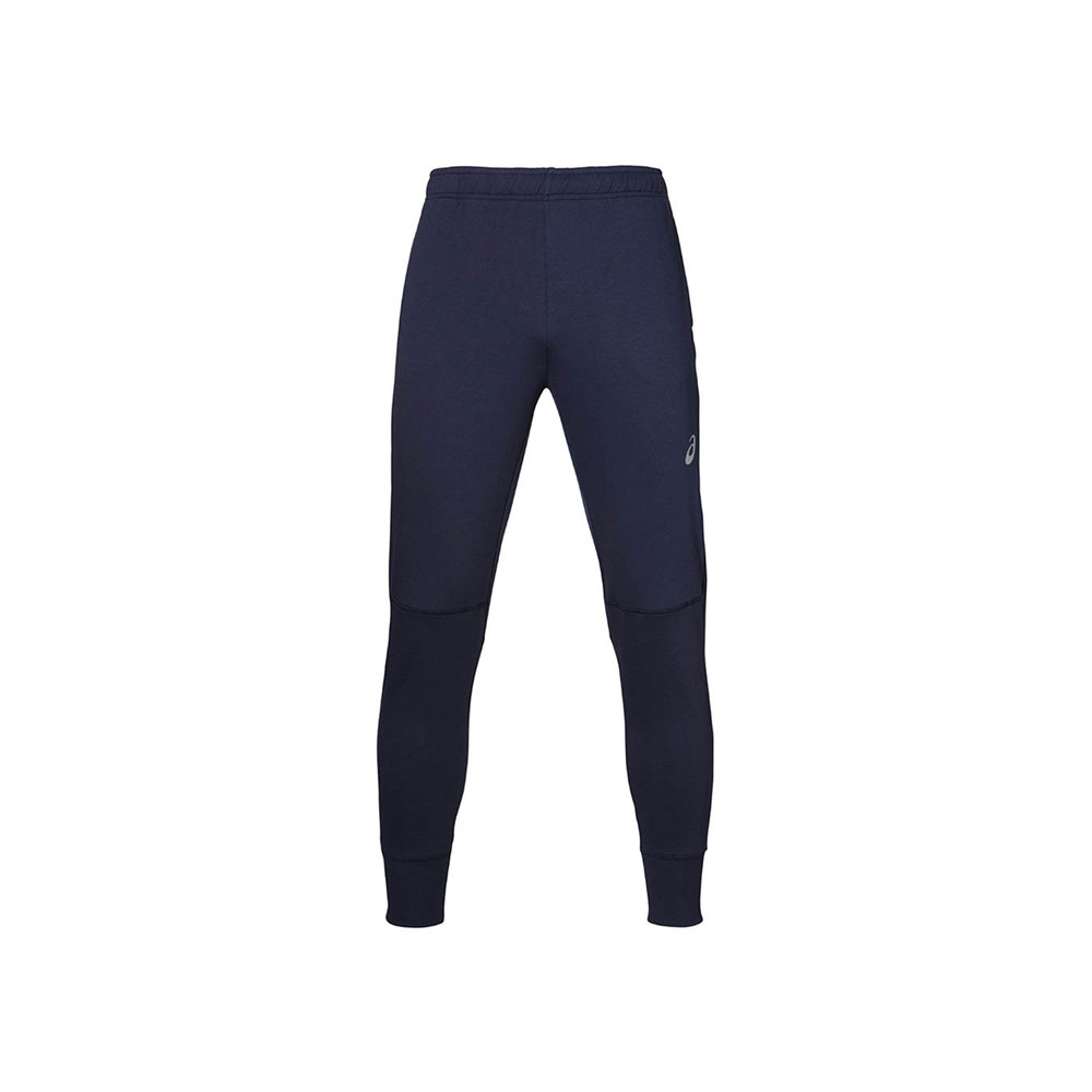 Pantaloni Asics STYLED KNIT PANT photo Pantaloni Asics STYLED KNIT PANT photo