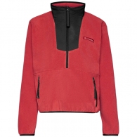 Hanorac Columbia Sequoia Grove Full Zip Fleece thumbnav 1