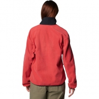 Hanorac Columbia Sequoia Grove Full Zip Fleece thumbnav 3