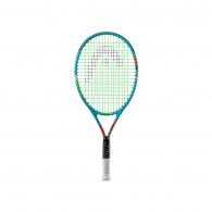 Racheta tenis de camp HEAD NOVAK 25 thumbnav