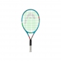Ракетка для большого тенниса HEAD NOVAK 25 thumbnav 1