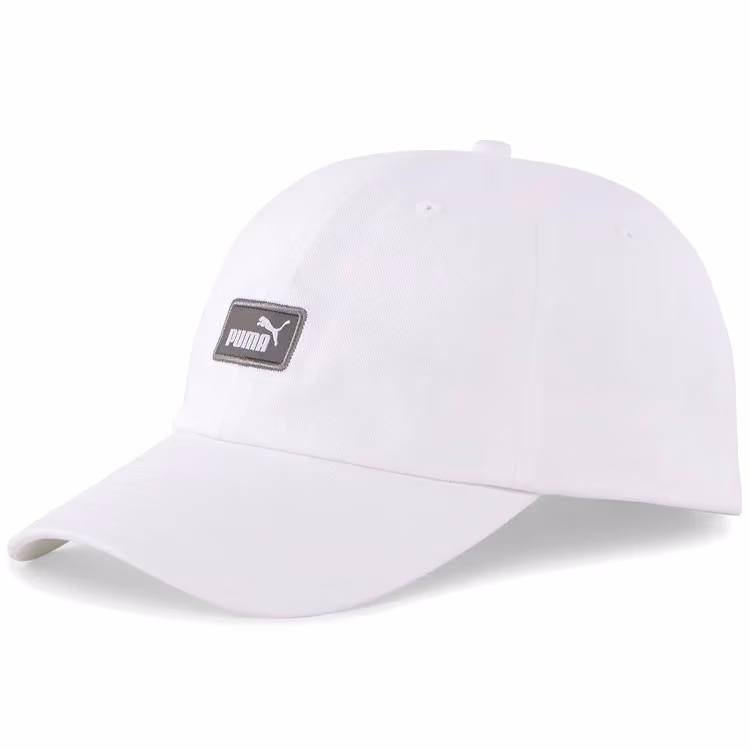 Кепка Puma ESS Cap
