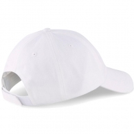 Chipiu Puma ESS Cap thumbnav 2