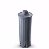 Cartus p/u aparate de cafea Jura Claris Smart mini, 24102