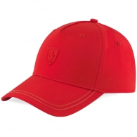 Кепка Puma SPTWR Style BB Cap thumbnav
