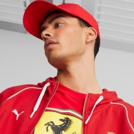 Кепка Puma SPTWR Style BB Cap thumbnav 4
