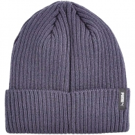 Шапка Puma Classic Cuff Beanie thumbnav 2